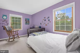 63 Church Rd, Arnold, MD 21012 - Photo 39