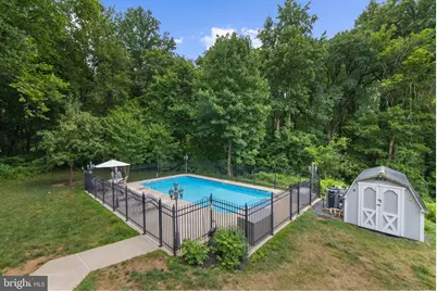 63 Church Road, Arnold, MD 21012 - Photo 49