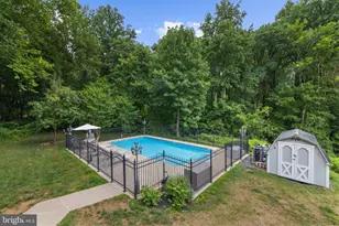 63 Church Rd, Arnold, MD 21012 - Photo 49