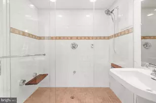 63 Church Rd, Arnold, MD 21012 - Photo 45