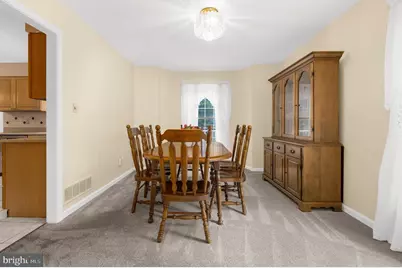 63 Church Road, Arnold, MD 21012 - Photo 15