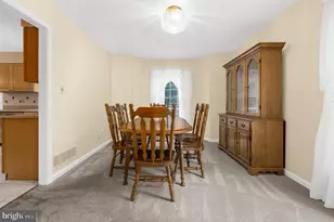 63 Church Rd, Arnold, MD 21012 - Photo 15