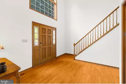 63 Church Road, Arnold, MD 21012 - Photo 9
