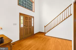 63 Church Rd, Arnold, MD 21012 - Photo 9