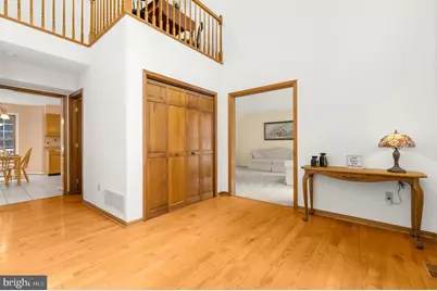 63 Church Road, Arnold, MD 21012 - Photo 11