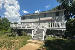 63 Church Rd, Arnold, MD 21012 - Photo 3