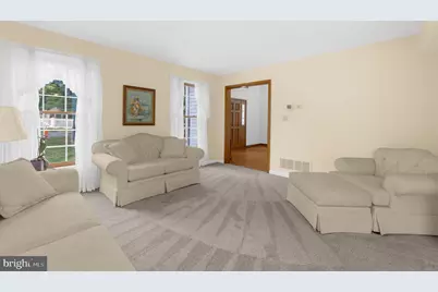 63 Church Road, Arnold, MD 21012 - Photo 13