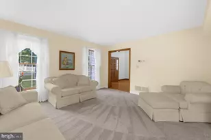 63 Church Rd, Arnold, MD 21012 - Photo 13