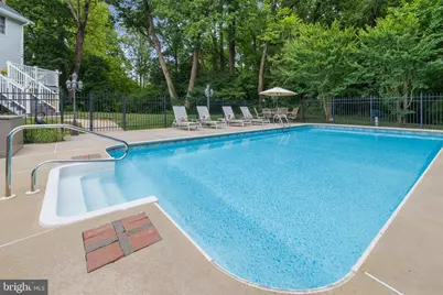 63 Church Road, Arnold, MD 21012 - Photo 51