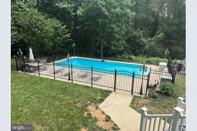 63 Church Road, Arnold, MD 21012 - Photo 1