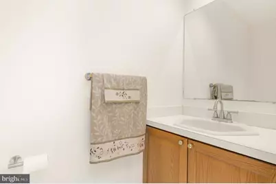 63 Church Road, Arnold, MD 21012 - Photo 31