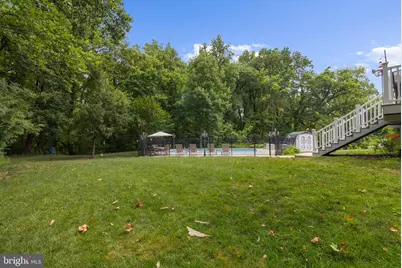 63 Church Road, Arnold, MD 21012 - Photo 53
