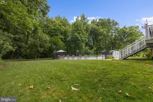 63 Church Rd, Arnold, MD 21012 - Photo 53
