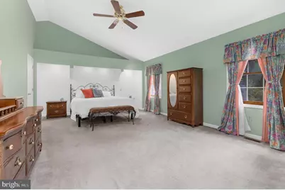 63 Church Road, Arnold, MD 21012 - Photo 27