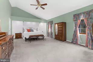 63 Church Rd, Arnold, MD 21012 - Photo 27