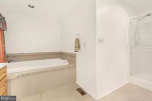 63 Church Rd, Arnold, MD 21012 - Photo 33