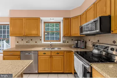 63 Church Road, Arnold, MD 21012 - Photo 19