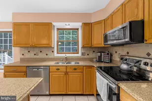 63 Church Rd, Arnold, MD 21012 - Photo 19
