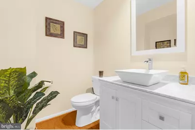 63 Church Road, Arnold, MD 21012 - Photo 25