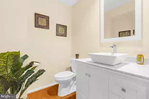 63 Church Rd, Arnold, MD 21012 - Photo 25