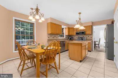 63 Church Road, Arnold, MD 21012 - Photo 5