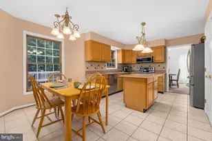 63 Church Rd, Arnold, MD 21012 - Photo 5