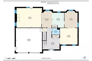 63 Church Rd, Arnold, MD 21012 - Photo 55