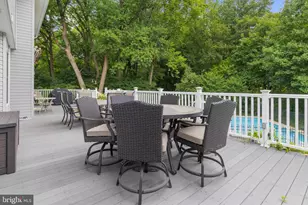 63 Church Rd, Arnold, MD 21012 - Photo 47