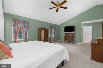 63 Church Road, Arnold, MD 21012 - Photo 29
