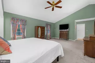 63 Church Rd, Arnold, MD 21012 - Photo 29