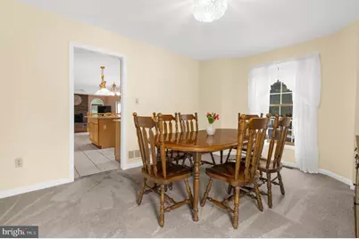 63 Church Road, Arnold, MD 21012 - Photo 17
