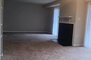 1117 Castle Harbour Way, Glen Burnie, MD 21060 - Photo 29