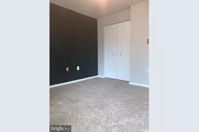 1117 Castle Harbour Way #2D, Glen Burnie, MD 21060 - Photo 13