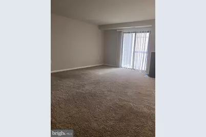1117 Castle Harbour Way #2D, Glen Burnie, MD 21060 - Photo 33