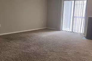 1117 Castle Harbour Way, Glen Burnie, MD 21060 - Photo 33