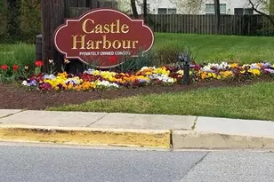 1117 Castle Harbour Way, Glen Burnie, MD 21060 - Photo 1