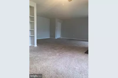 1117 Castle Harbour Way #2D, Glen Burnie, MD 21060 - Photo 31