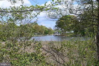 436 Cranes Roost Court, Annapolis, MD 21409 - Photo 15
