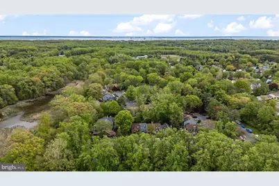 436 Cranes Roost Court, Annapolis, MD 21409 - Photo 3