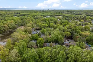 436 Crane's Roost Ct, Annapolis, MD 21409 - Photo 3