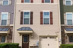 636 Foxwood Dr, Glen Burnie, MD 21060 - Photo 1