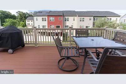 636 Foxwood Drive, Glen Burnie, MD 21060 - Photo 3
