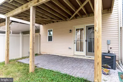 636 Foxwood Drive, Glen Burnie, MD 21060 - Photo 5