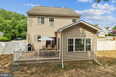 803 Gardenia Road #2, Severna Park, MD 21146 - Photo 49