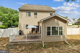 803 Gardenia Rd, Severna Park, MD 21146 - Photo 49