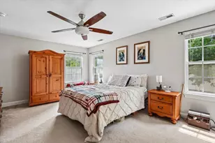 803 Gardenia Rd, Severna Park, MD 21146 - Photo 23