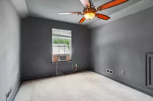 803 Gardenia Rd, Severna Park, MD 21146 - Photo 39
