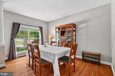 803 Gardenia Road #2, Severna Park, MD 21146 - Photo 15
