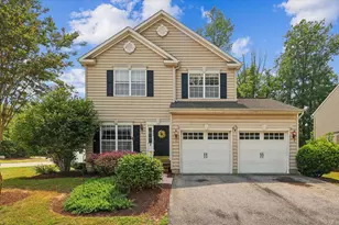 803 Gardenia Rd, Severna Park, MD 21146 - Photo 1