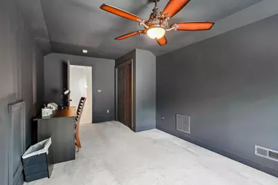803 Gardenia Road #2, Severna Park, MD 21146 - Photo 37